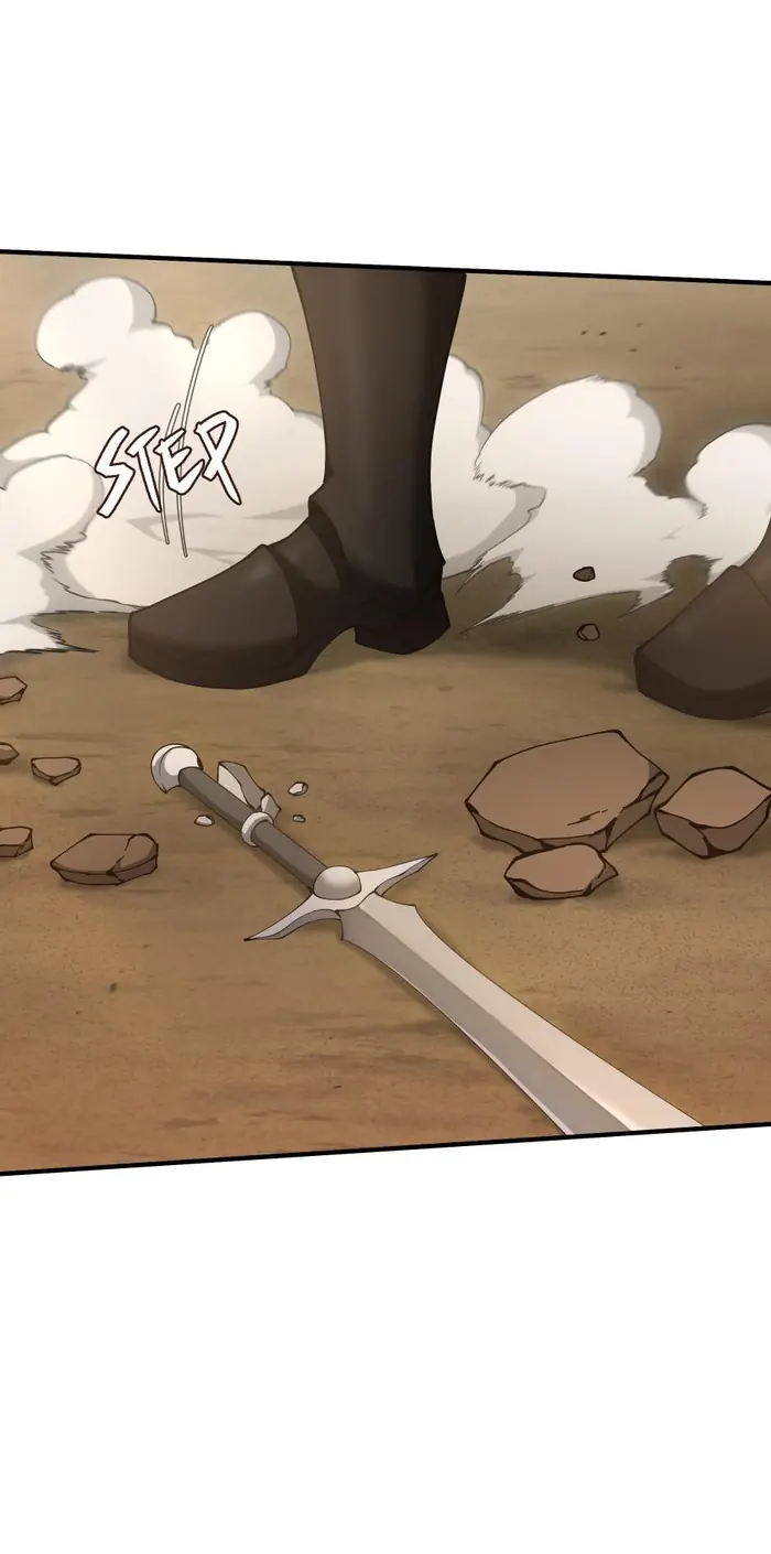 The Beginning After the End Chapter 163 image 27_optimized